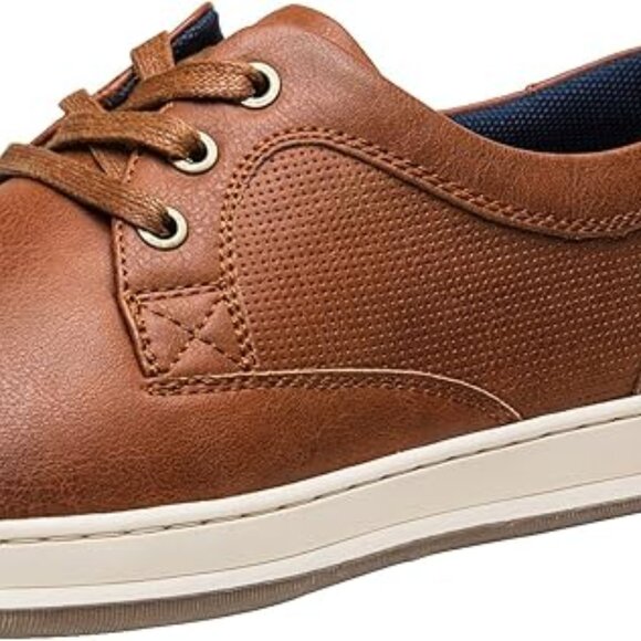Shoes main image 5